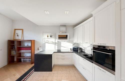 La Casa Del Pittore -Centro Storico- - Photo 11