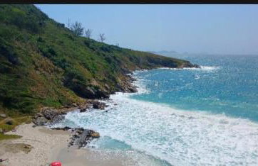 Sua casa na praia em Cabo Frio - Foto 60