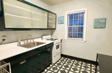 Peaceful Location Close to University & Hospitals - Foto 20