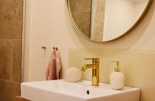 Ferienhaus in idyllischer Lage - Ankommen & durchatmen - Foto 19