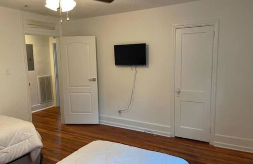 Charming Family Retreat - Foto 21