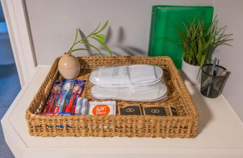 Red Robin Rentals - Wicker Park - Foto 50