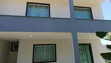 Casa Recanto Gramuté - Foto 3