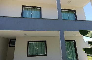 Casa Recanto Gramuté - Foto 3