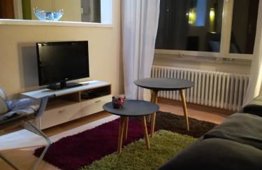 Am Sommerberg - Foto 11