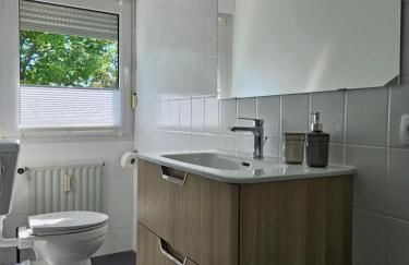 MaxMir - Ortlohn Iserlohn - Foto 13