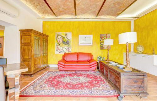 Le Stanze di Ebe - Foto 72