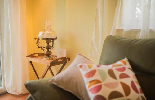 Villa Vuki - Photo 31