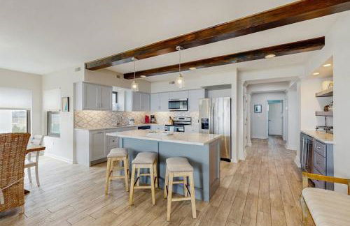 Palmetto Sunrise - Foto 7