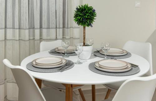 Kleopatra Suite - Foto 11