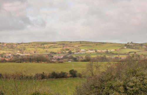 Mill House - Photo 22