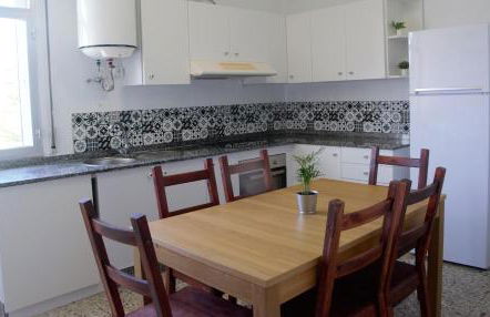 Piso da Horta en Aguiño, Ribeira, Galicia - Foto 18