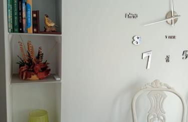 Piso céntrico entre mar y montaña - Foto 12