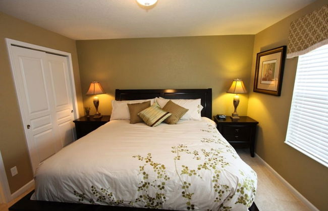 7669 Windsor Hills - Foto 53