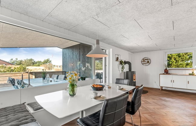 "Bela" - from the sea - Photo 27