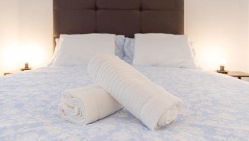 Studio Malaga Lifestyle - Foto 4