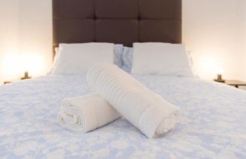 Studio Malaga Lifestyle - Foto 4