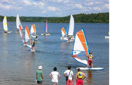 Spacieux T3 lumineux dans quartier historique avec wifi - Foto 28