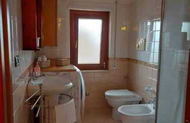 Rita's House - Foto 30