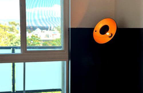 Luxury Haven 10 Min From Disneyland With Pool & GYM - Foto 38