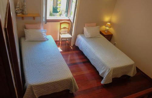 Casa da Guida - Foto 22