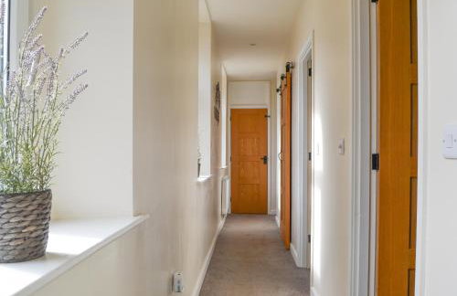 The Coach House - Foto 29