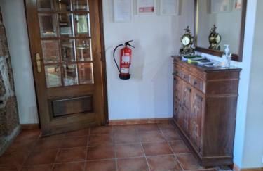 Casa da Anta Grande - Foto 24