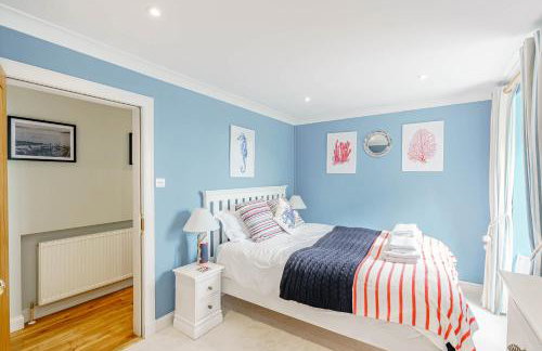 Balcary Tower - Foto 36