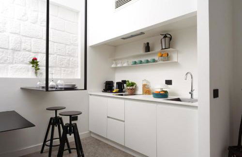 1912 Relais - Sorrento Coast - Foto 32