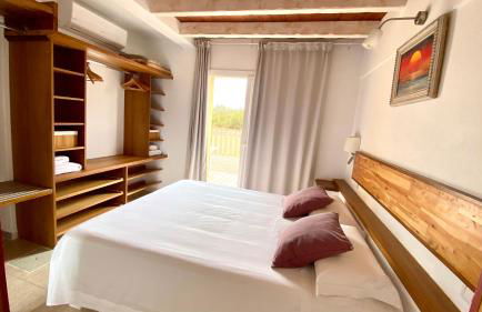 CAN DAMIA 3 - Foto 31