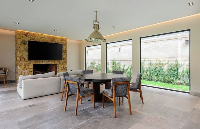 Casa Ripoll - Foto 21