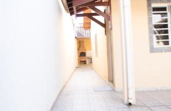 Casa confortável em Guaratinguetá - Photo 21
