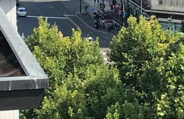 Up To Sky - Appartment With Terrace - Foto 50