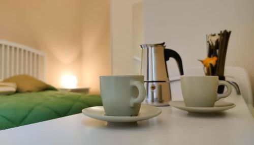 La Capasa di CasAda - Foto 2