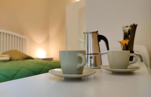 La Capasa di CasAda - Foto 2