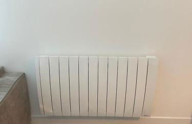 Cosy Giverny - Foto 11