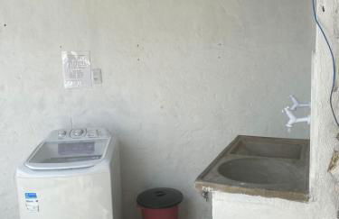 Loft novo e centralizado - Foto 13