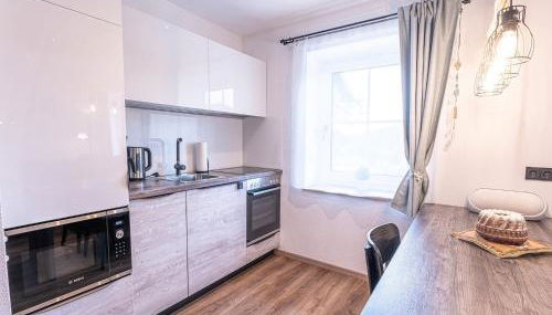 Ferienwohnung in Drachselsried für 2 Personen - Foto 5