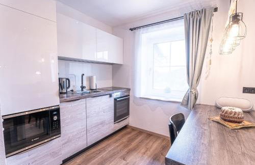 Ferienwohnung in Drachselsried für 2 Personen - Foto 5