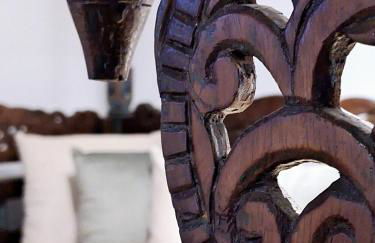 Strandhaus Chiemsee - Foto 36