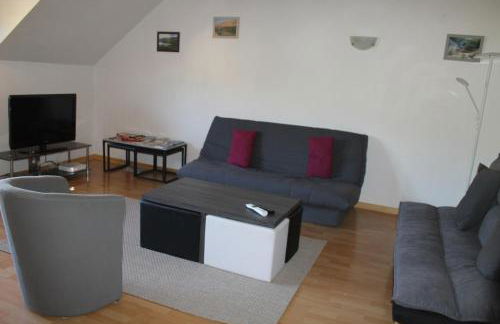 Les Diats 1811 - Foto 1