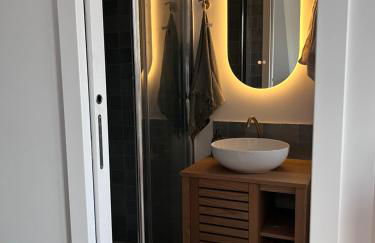 Agréable appartement neuf et lumineux - Foto 2