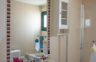 Artemis Sunrise - Foto 43