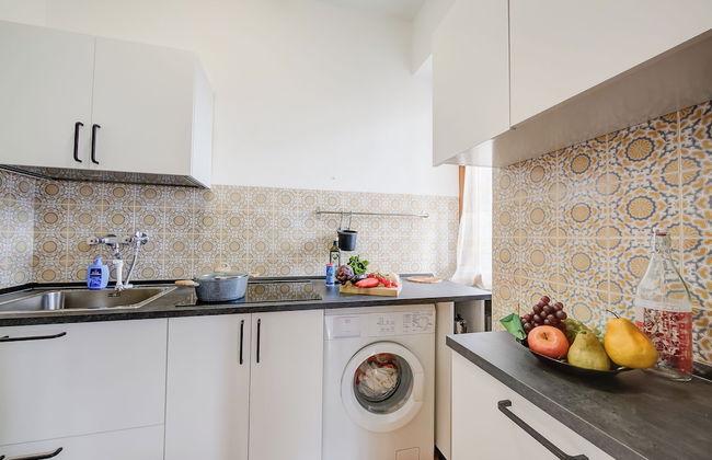 Sunrise On The Garda Lake - Photo 10