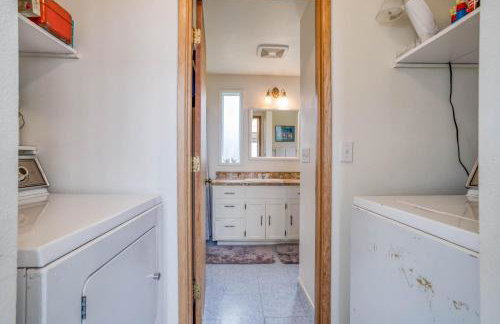 Urbanski House - Foto 33