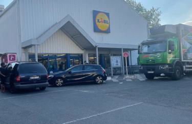 Magnifique appartement 3 pièces à Vitry-sur-seine (15min de Paris) - Foto 17