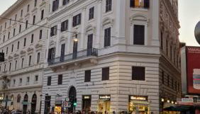 Luxury Apartment delle Fratte - Foto 2