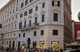 Luxury Apartment delle Fratte - Photo 2