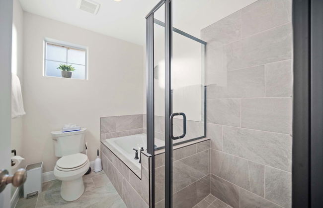 Coral River - Room for the Entire Family - Photo 17