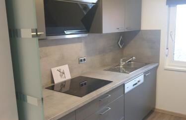 Ferienwohnung Pfungstadt - Foto 20